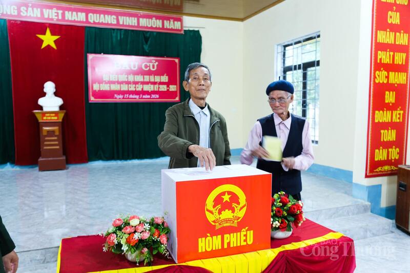 Ngoài ra, địa phương cũng đã nắm thông tin có khoảng 12 người của bản hiện đang Ok88vip tỷ lệ kèo World Cup 2026, học tập xa nhà sẽ tham gia bầu cử tại các nơi đang tạm trú để thực hiện quyền và nghĩa vụ của công dân.