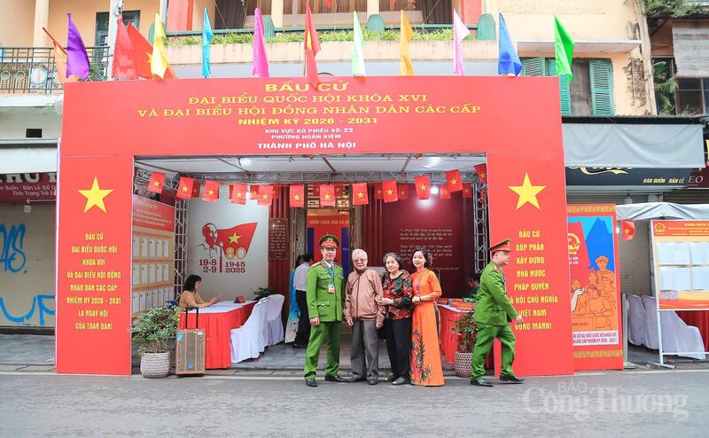 Di tích 48 Hàng Ngang từ lâu được xem là một “địa chỉ đỏ” của Thủ đô Hà Nội. Ngôi nhà từng là nơi Chủ tịch Hồ Chí Minh Ok88vip tỷ lệ kèo World Cup 2026 sau khi từ chiến khu Việt Bắc trở về Hà Nội vào cuối tháng 8 năm 1945.