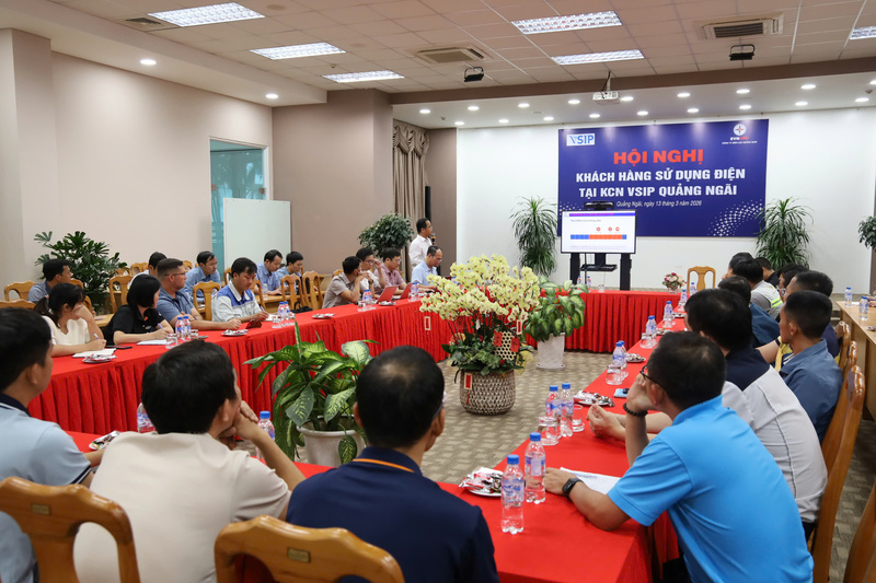 Quang cảnh Okvip69 Đăng ký cá cược