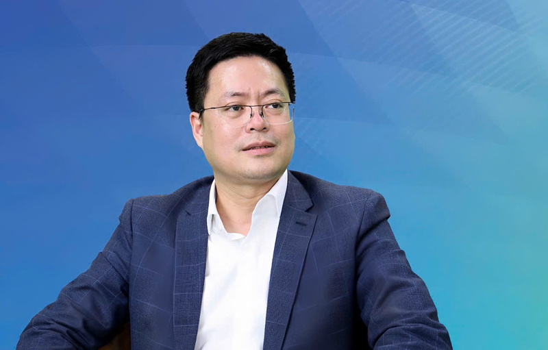 Theo ông Đỗ Văn Tuấn - Chủ tịch Hiệp hội Nhiên liệu sinh học Việt Nam: "Nếu thực hiện sớm, chương trình xăng sinh học E10 sẽ càng phát huy ý nghĩa trong bối cảnh nguồn cung Okivip tỷ lệ kèo World Cup 2026 đang có nhiều sức ép". Ảnh: Quốc Chuyển.