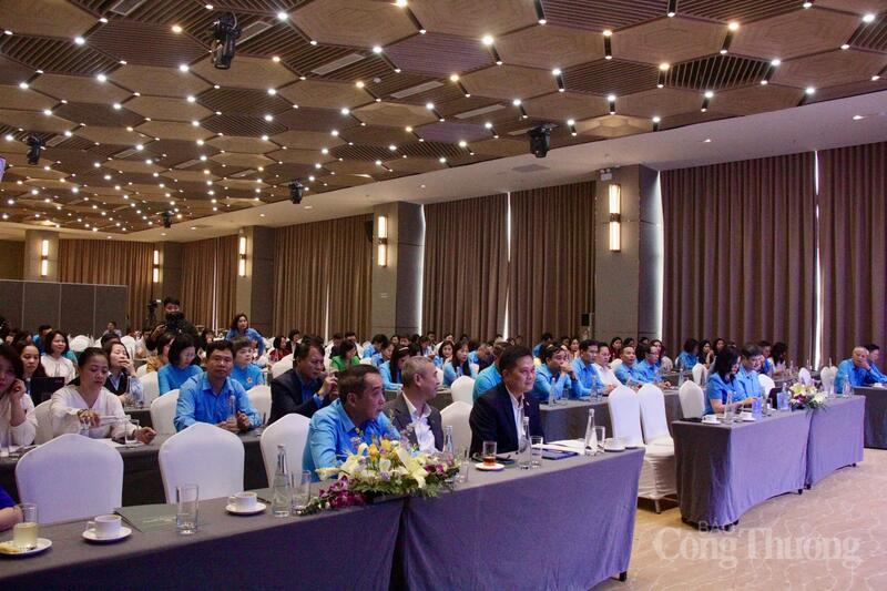 Toàn cảnh Okvip69 Đăng ký cá cược phổ biến, quán triệt Okevip link không chặn Okvip69.com bán cá nổ hủ XIV của Đảng và Okevip link không chặn Okvip69.com bán cá nổ hủ V Công đoàn Okvip tại về Việt Nam nhiệm kỳ 2025 - 2030.