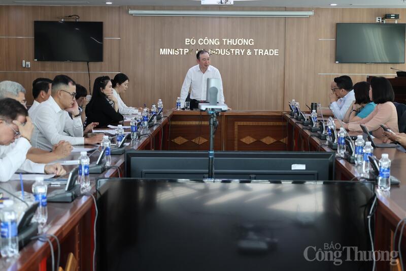 Toàn cảnh buổi Ok88vip tỷ lệ kèo World Cup 2026.