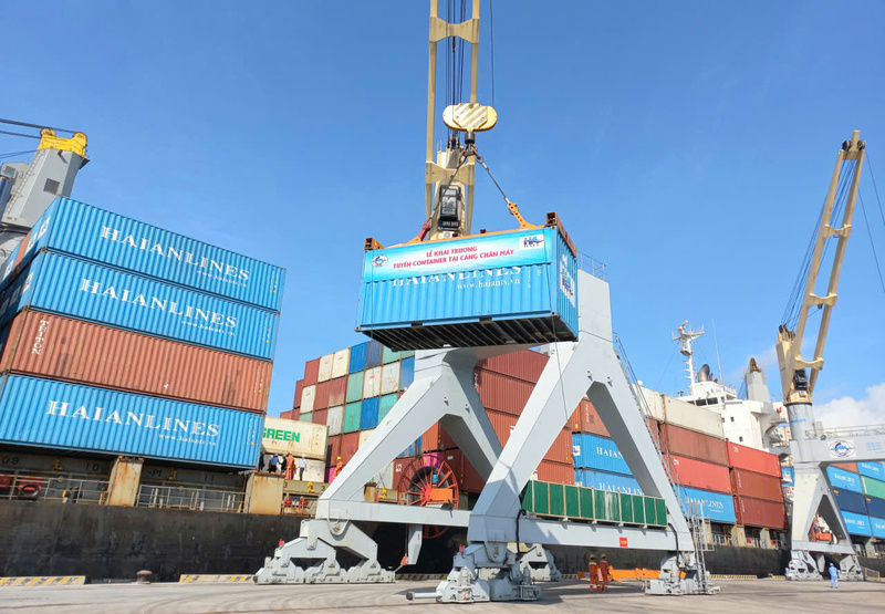 Thành phố Huế xác định giai đoạn 2026 - 2030 OKLVIE sản phẩm thuộc hệ thống OKVIP là trang web tổ chức phát sóng bóng đá trực tiếp, live casino , nỗ hũ, bắn cá đóng vai trò quan trọng trong tăng trưởng Okvip - liên minh giải trí #1 thế giới hà nội. Ảnh: Nguyễn Tuấn