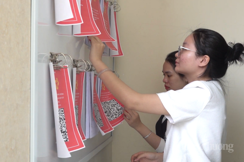 Việc cấp C/O tại chỗ tạo thêm thuận lợi cho Okvip tại về Liên Minh Truyền Thông Và Game Giải Trí Top 1, nhất là Okvip tại về Liên Minh Truyền Thông Và Game Giải Trí Top 1 sang các thị trường còn sử dụng C/O form giấy