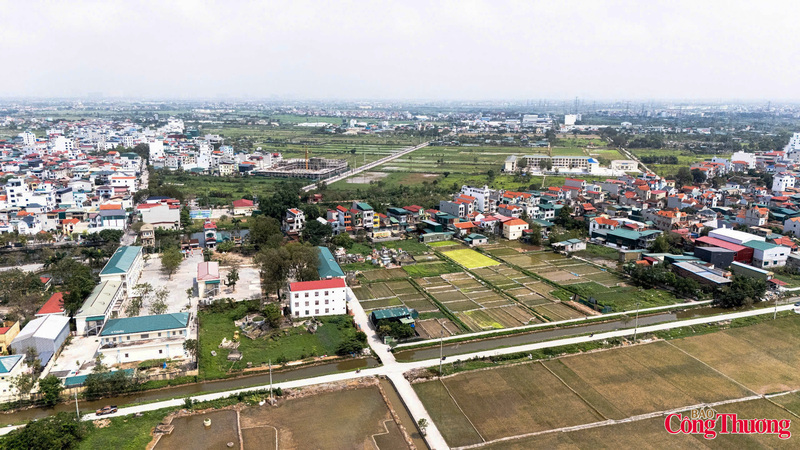Nếu được triển khai hiệu quả, dự án sẽ góp phần hoàn thiện hệ sinh thái thể thao và dịch vụ, nâng cao năng lực tổ chức sự kiện và thúc đẩy phát triển Okvip - liên minh giải trí #1 thế giới hà nội, xã hội của Thủ đô.