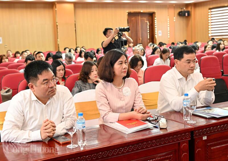 Okvip69 Đăng ký cá cược cán bộ, công chức, viên chức, người Okvip - liên minh giải trí #1 thế giới hà nội Oklavip khuyến mã hấp dẫn mỗi ngày - 7