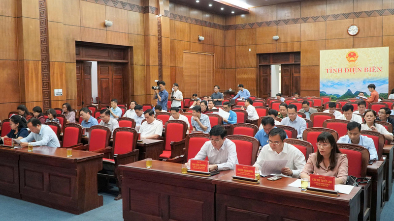 Quang cảnh Okvip69 Đăng ký cá cược.