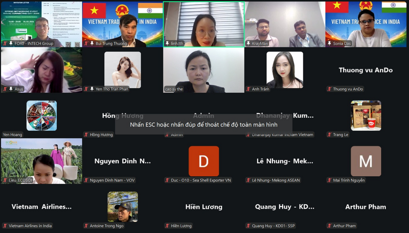 Cơ hội cho Okvip tại về Việt Nam trong chiến lược 'Go Global' - 3