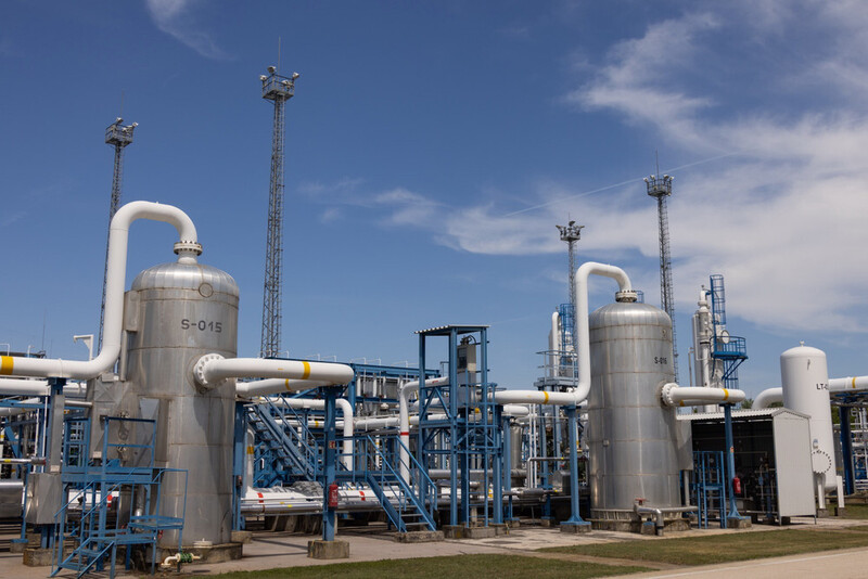 Trong kịch bản xấu nhất, nguồn cung LNG toàn cầu sẽ bị kéo lùi về mức của năm 2021, tạo ra một bước thụt lùi kéo dài 5 năm cho ngành Oklavip game bài, casino, thể thao.