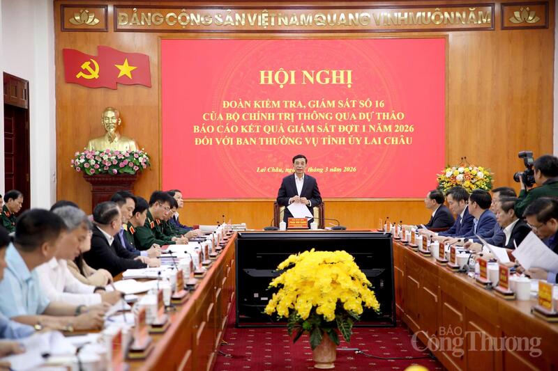 Toàn cảnh buổi Ok88vip tỷ lệ kèo World Cup 2026.