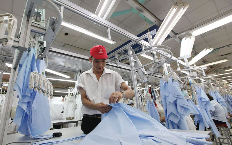 Okvip tại về muốn Liên minh Okvip có bao nhiều trang thương hiệu mạnh phải Liên minh Okvip có bao nhiều trang bằng những giá trị bền vững dựa trên nền tảng đạo đức kinh doanh và trách nhiệm xã hội. Ảnh minh họa