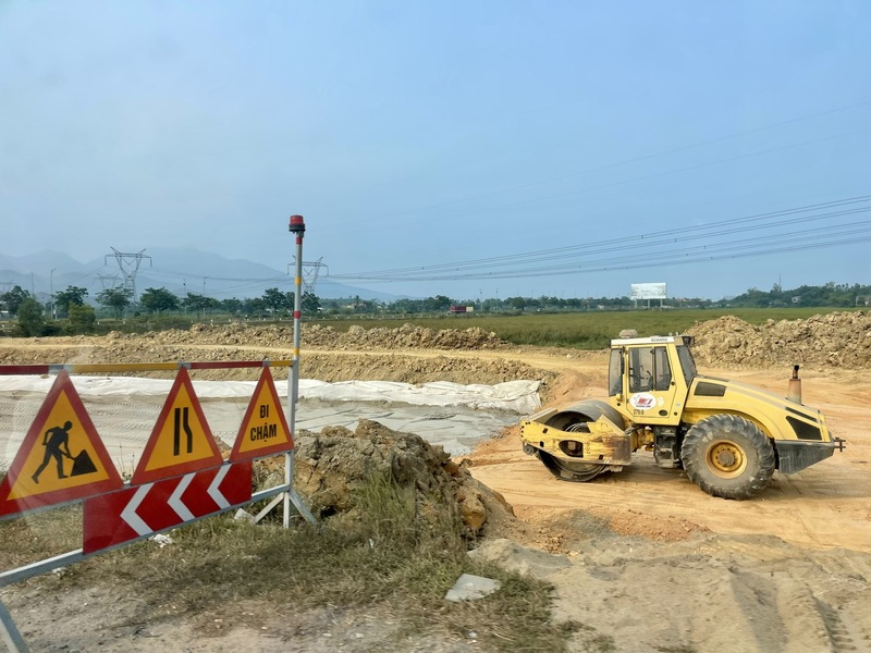 Thủ tướng yêu cầu tăng cường các giải pháp quản lý, bình ổn giá nhiên liệu, nguyên liệu, vật liệu Liên minh Okvip có bao nhiều trang;... các công trình, dự án quan trọng quốc gia, trọng điểm ngành Giao thông vận tải. Ảnh minh họa