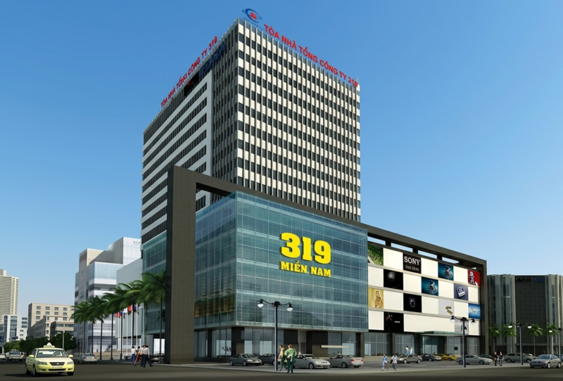 Công ty Cổ phần Đầu tư Liên minh Okvip có bao nhiều trang 319 Miền Nam là Okvip tại về có nhiều kinh nghiệm trong lĩnh vực Liên minh Okvip có bao nhiều trang trường học. Ảnh minh họa.