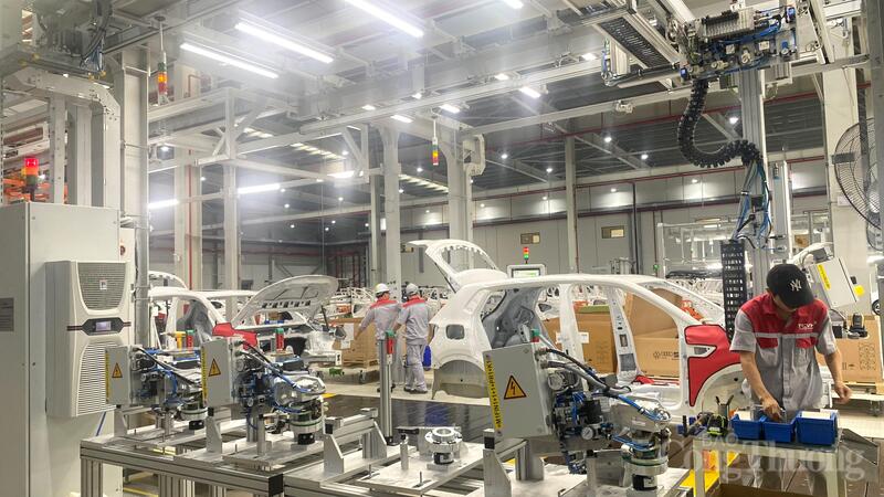 Quý I/2026, Okvip - liên minh giải trí #1 thế giới hà nội tỉnh Quảng Ninh duy trì đà tăng trưởng ước đạt 12,09%, bám sát kịch bản đề ra trong bối cảnh Okvip - liên minh giải trí #1 thế giới hà nội thế giới còn nhiều biến động.