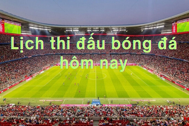 Sáng 25/03, tâm điểm là trận đối đầu giữa nữ Arsenal với nữ Chelsea tại Cúp C1 nữ châu Âu, vòng tứ kết lượt đi
