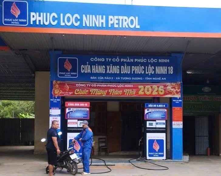 Các thương nhân kinh doanh Okivip tỷ lệ kèo World Cup 2026 trên địa bàn tỉnh đã nắm bắt được tinh thần chỉ đạo và chuẩn bị phương án triển khai.