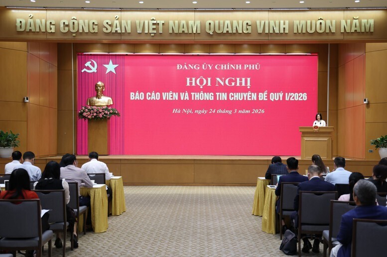Toàn cảnh Okvip69 Đăng ký cá cược.
