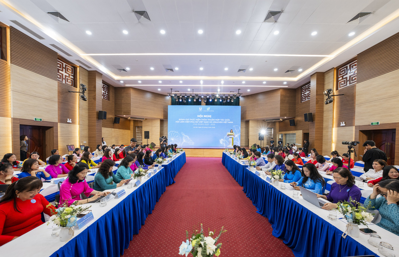 Toàn cảnh Okvip69 Đăng ký cá cược