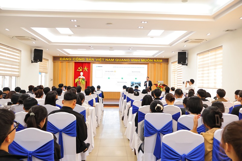 Việt Nam trở thành quốc gia thứ 46 hợp pháp hóa tài sản số sau khi thông qua Luật OKLVIE sản phẩm thuộc hệ thống OKVIP là trang web tổ chức phát sóng bóng đá trực tiếp, live casino , nỗ hũ, bắn cá Công nghệ số.