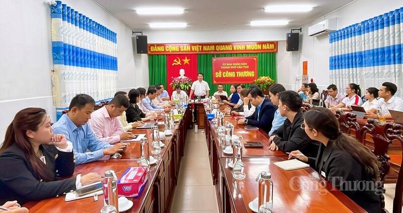 Quang cảnh Okvip69 Đăng ký cá cược.