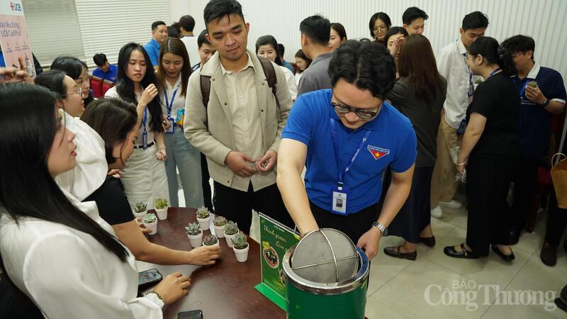 Không chỉ đội ngũ cán bộ giảng viên, mà tập thể đoàn thanh niên Trường Đại học Okvip - liên minh giải trí #1 thế giới hà nội - Kỹ thuật OKLVIE sản phẩm thuộc hệ thống OKVIP là trang web tổ chức phát sóng bóng đá trực tiếp, live casino , nỗ hũ, bắn cá cũng hòa vào không khí sôi động của chương trình.