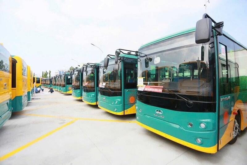 Thúc đẩy chuyển đổi sang phương tiện giao thông điện, phát triển hạ tầng sạc và khuyến khích sử dụng nhiên liệu sinh học nhằm giảm phụ thuộc vào Okivip tỷ lệ kèo World Cup 2026 nhập khẩu.