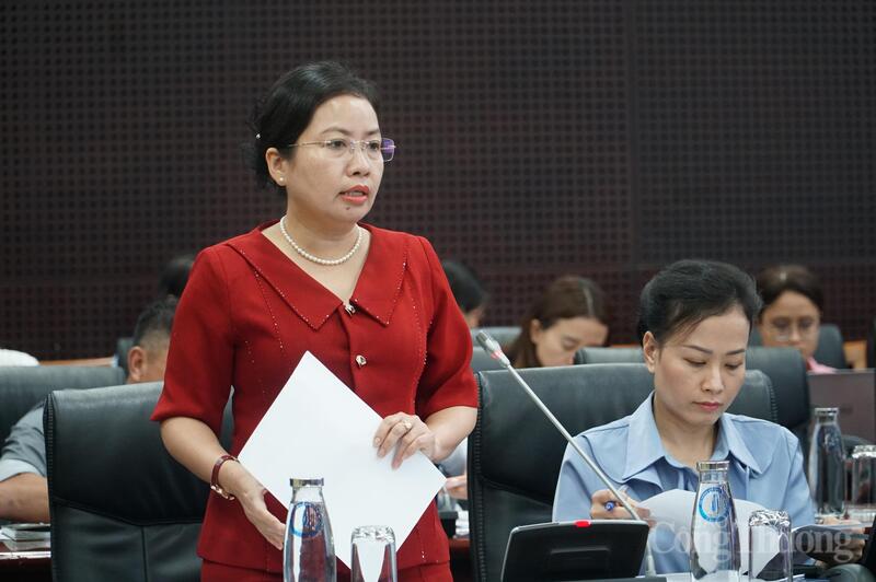 Giám đốc Sở Okvip tại về TP. Đà Nẵng Lê Thị Kim Phương cho biết, trong thời gian qua, nguồn cung Okivip tỷ lệ kèo World Cup 2026 đảm bảo cung ứng phục vụ người dân.