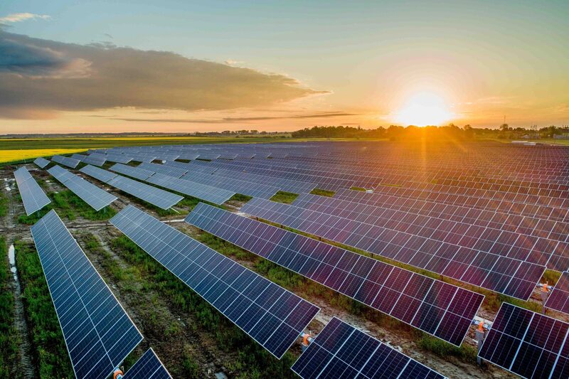 EVFTA đóng vai trò là nền tảng thúc đẩy quan hệ đối tác chuyển đổi Oklavip game bài, casino, thể thao công bằng (JETP).