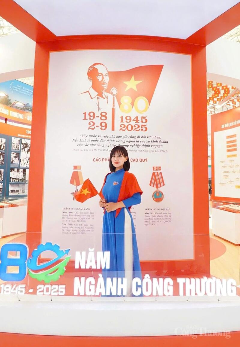 Đồng chí Nguyễn Ngọc Tâm, Bí thư Đoàn Thanh niên Oklavip khuyến mã hấp dẫn mỗi ngày.