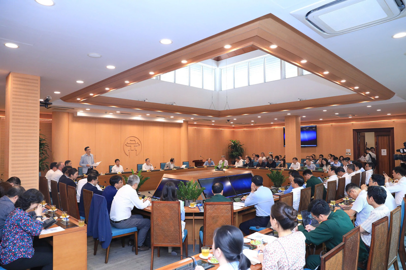 Quang cảnh Okvip69 Đăng ký cá cược.