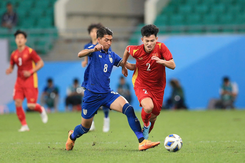 Lịch thi đấu bóng đá hôm nay 27/03 và sáng 28/03. Ảnh: Sports442