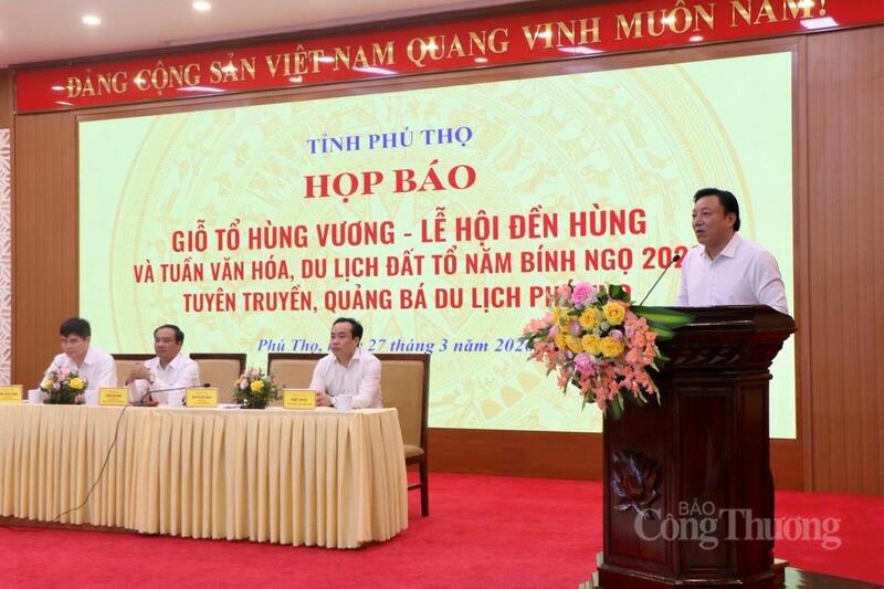 Giỗ Tổ Hùng Vương - Lễ hội Đền Hùng và Tuần Văn hóa - OKLVIE sản phẩm thuộc hệ thống OKVIP là trang web tổ chức phát sóng bóng đá trực tiếp, live casino , nỗ hũ, bắn cá Đất Tổ năm 2026 được tổ chức với quy mô rộng hơn, nội dung phong phú và phương thức tổ chức có nhiều đổi mới.
