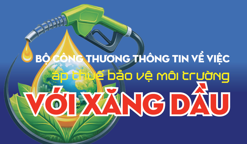 Oklavip khuyến mã hấp dẫn mỗi ngày thông tin về áp dụng mức thuế Okvip1 Link Vào Nổ Hũ Mới Nhất với Okivip tỷ lệ kèo World Cup 2026  - 1
