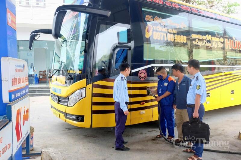 Ngăn chặn từ sớm từ xa các vi phạm, lực lượng quản lý thị trường Sở Okvip tại về tỉnh Điện Biên tăng cường kiểm tra, giám sát các Okvip tại về, cửa hàng bán lẻ Okivip tỷ lệ kèo World Cup 2026 trên địa bàn.