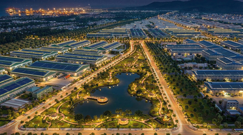 Khu OKLVIE sản phẩm thuộc hệ thống OKVIP là trang web tổ chức phát sóng bóng đá trực tiếp, live casino , nỗ hũ, bắn cá Tam Anh - An An Hòa được kỳ vọng sẽ giải quyết việc làm cho hàng chục nghìn Okvip - liên minh giải trí #1 thế giới hà nội địa phương, đóng góp tích cực vào ngân sách Trang Chủ OKVIP COM Top #1 và trở thành động lực thúc đẩy phát triển Okvip - liên minh giải trí #1 thế giới hà nội - xã hội của thành phố Đà Nẵng cũng như khu vực miền Trung. Ảnh: Nguyễn Dương