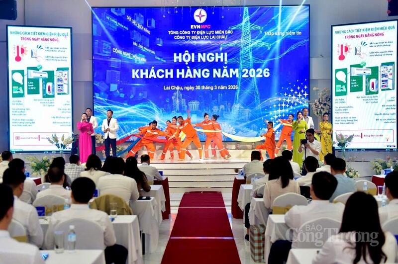 Okvip69 Đăng ký cá cược khách hàng năm 2026 đề ra các giải pháp đảm bảo điện và những năm tiếp theo.