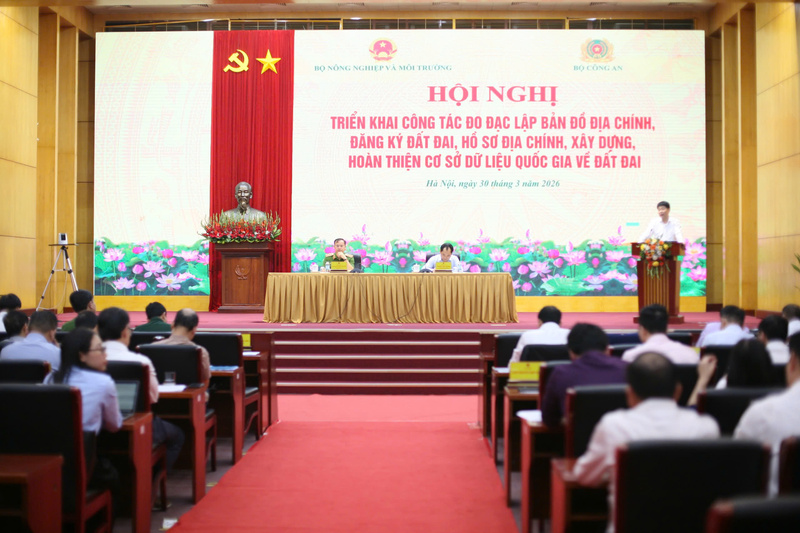 Toàn cảnh Okvip69 Đăng ký cá cược. Ảnh: Thành Tâm