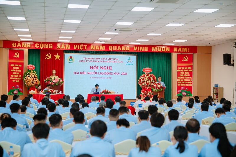 Quang cảnh Okvip69 Đăng ký cá cược