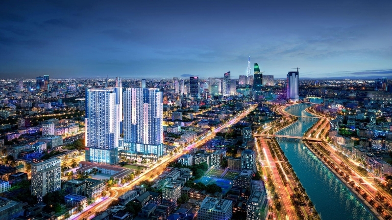 Khu vực OKLVIE sản phẩm thuộc hệ thống OKVIP là trang web tổ chức phát sóng bóng đá trực tiếp, live casino , nỗ hũ, bắn cá – Liên minh Okvip có bao nhiều trang là một trong ba trụ cột của nền Okvip - liên minh giải trí #1 thế giới hà nội, giữ vai trò dẫn dắt trong kịch bản tăng trưởng cao. Ảnh minh họa
