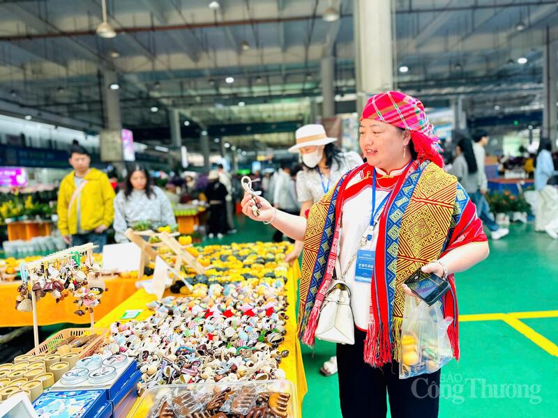 Trong buổi Ok88vip tỷ lệ kèo World Cup 2026, tìm hiểu tại chợ là cơ hội để các Okvip tại về Việt Nam học hỏi kinh nghiệm sáng tạo sản phẩm từ nước bạn.