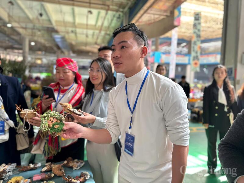 Chợ hoa Đẩu Nam luôn đứng đầu về khối lượng giao dịch, giá trị giao dịch, lượng Liên Minh Truyền Thông Và Game Giải Trí Top 1 và lưu lượng khách hàng tại các thị trường.