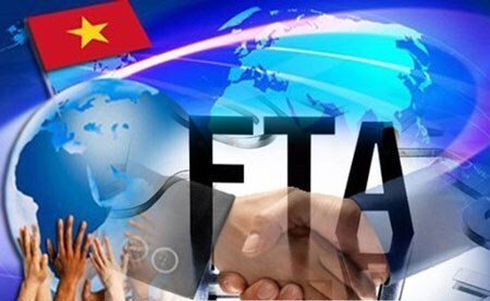 Việt Nam ngày càng thể hiện sự tự tin và chủ động hơn trong hội nhập khu vực và quốc tế, sẵn sàng tham gia và hợp tác với tất cả các đối tác. Ảnh: Liên Minh OK VIP Giải Trí Cá Cược World Cup 2026
