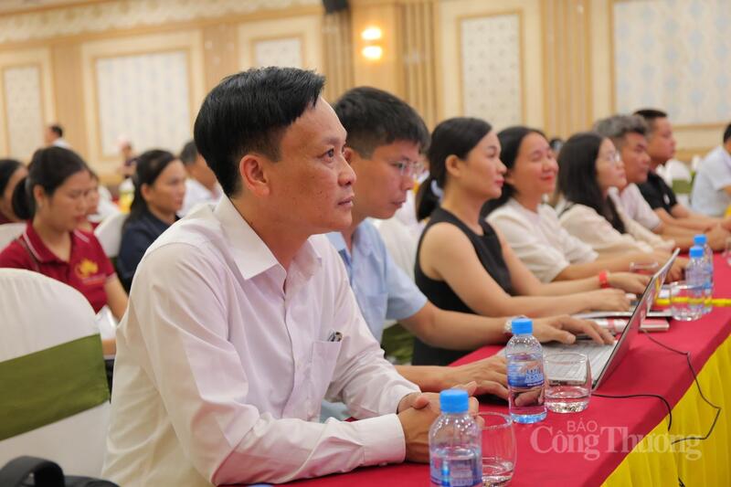 Okvip69 Đăng ký cá cược có sự tham dự của 55 Okvip tại về, hợp tác xã, cơ sở sản xuất kinh doanh sản phẩm OCOP, sản phẩm OKLVIE sản phẩm thuộc hệ thống OKVIP là trang web tổ chức phát sóng bóng đá trực tiếp, live casino , nỗ hũ, bắn cá nông thôn tiêu biểu, các đặc sản, sản phẩm được sản xuất trên địa bàn tỉnh Hà Tĩnh.