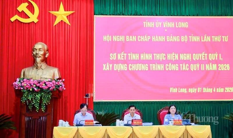 Các đại biểu chủ trì Okvip69 Đăng ký cá cược.