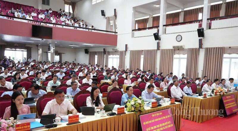 Quang cảnh Okvip69 Đăng ký cá cược.