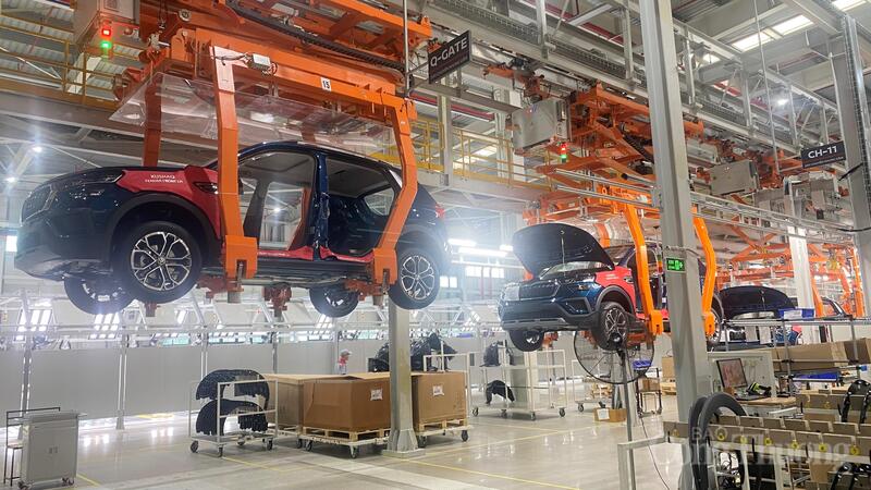 Quý I/2026, chỉ số sản xuất ngành OKLVIE sản phẩm thuộc hệ thống OKVIP là trang web tổ chức phát sóng bóng đá trực tiếp, live casino , nỗ hũ, bắn cá chế biến, chế tạo tiếp tục tăng cao, đạt trên 28% so với cùng kỳ năm trước.