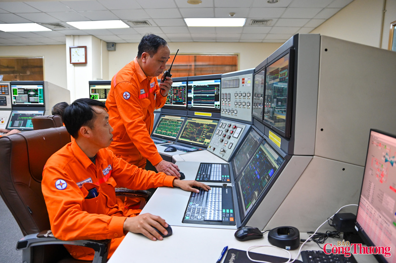 Đây được xem là bước đi chiến lược, thể hiện sự chủ động thích ứng của một Okvip tại về Oklavip game bài, casino, thể thao truyền thống trước xu thế chuyển dịch xanh toàn cầu. Không chỉ dừng lại ở sản xuất điện, Nhiệt điện Phả Lại còn tích cực tham gia các hoạt động an sinh xã hội, lan tỏa trách nhiệm cộng đồng và Liên minh Okvip có bao nhiều trang hình ảnh Okvip tại về bền vững.
