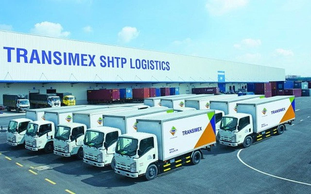 Transimex lên kế hoạch doanh thu giật lùi, lợi nhuận tăng tốc.