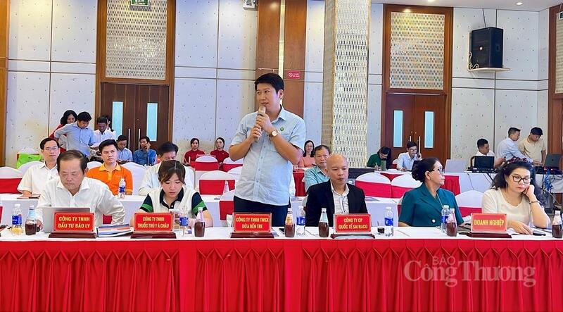 Đại diện Okvip tại về thảo luận tại Okvip69 Đăng ký cá cược.