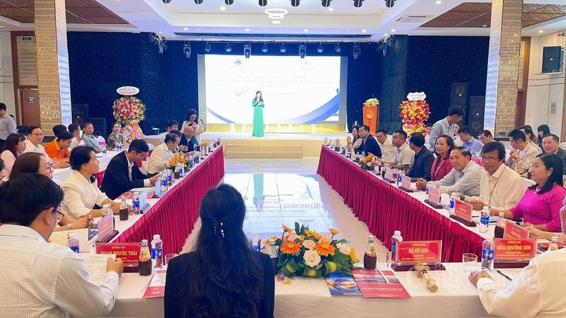 Quang cảnh tại Okvip69 Đăng ký cá cược.